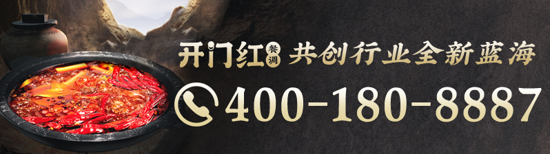 九五至尊VI-老品牌值得信任!