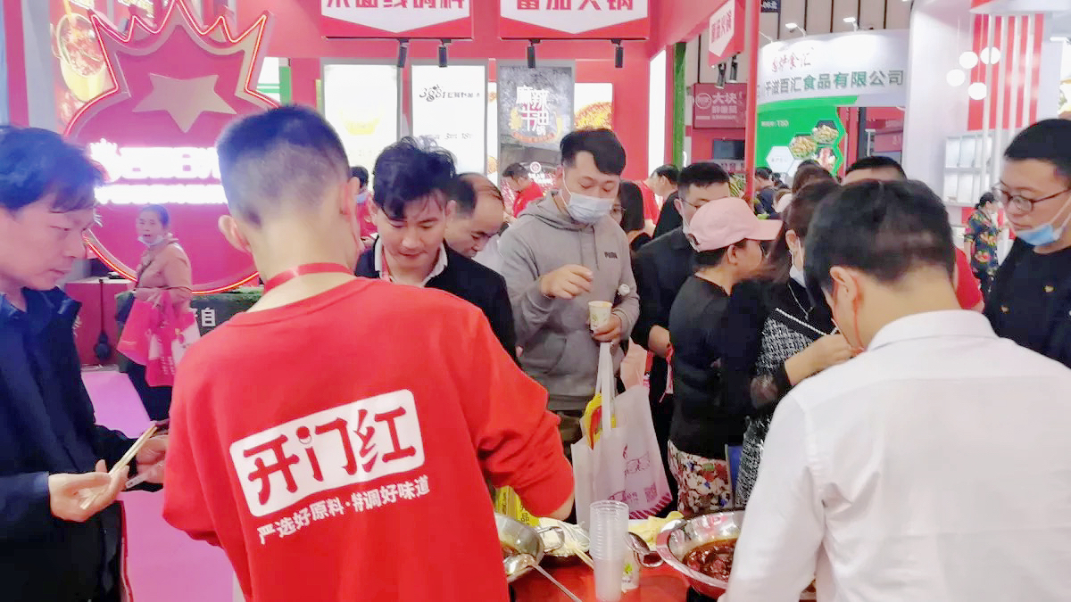 九五至尊VI-老品牌值得信任!