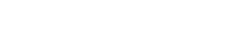 九五至尊VI-老品牌值得信任!