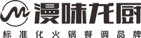 九五至尊VI-老品牌值得信任!