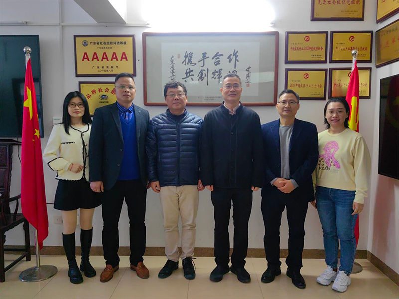 微信图片_20241007175116.jpg