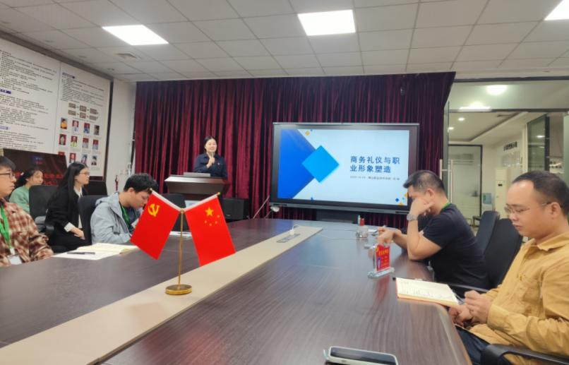 图片4.jpg