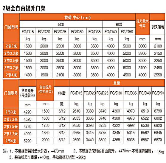 1657616167 必赢亚洲·bwin(中国区)官方网站