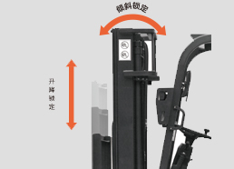 1658222533 必赢亚洲·bwin(中国区)官方网站