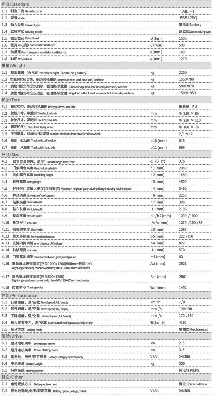 1661829983 必赢亚洲·bwin(中国区)官方网站