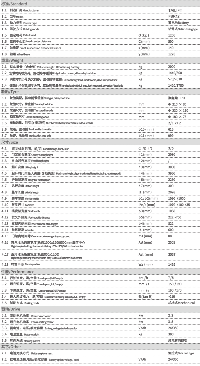 1661833375 必赢亚洲·bwin(中国区)官方网站