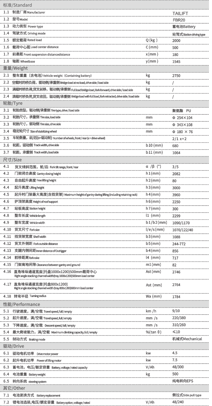 1661836571 必赢亚洲·bwin(中国区)官方网站