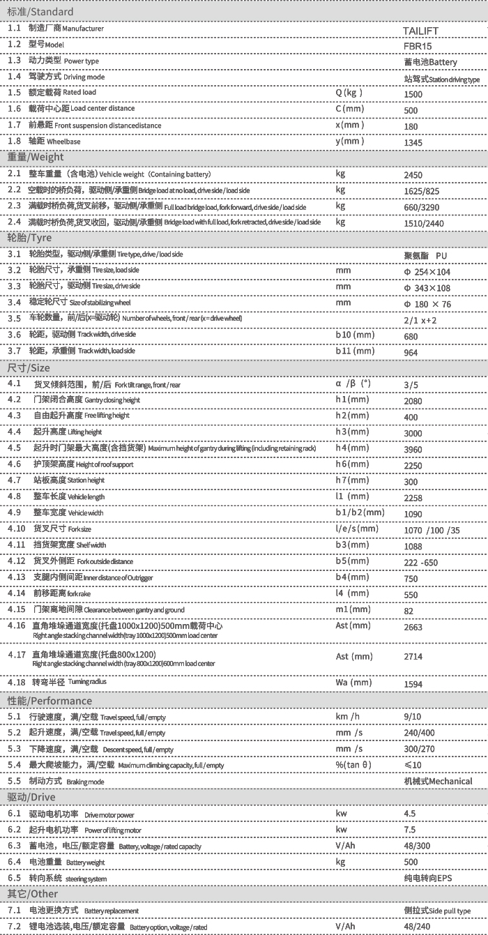 1661836705 必赢亚洲·bwin(中国区)官方网站
