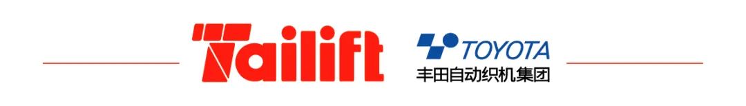 1669267391 必赢亚洲·bwin(中国区)官方网站