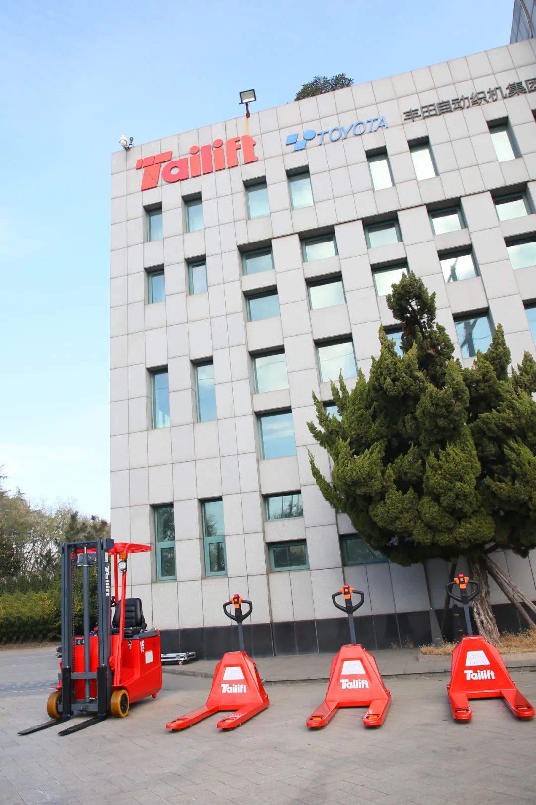1669953418 必赢亚洲·bwin(中国区)官方网站