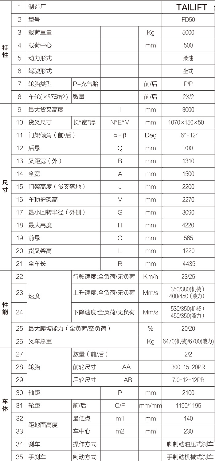 1684733911 必赢亚洲·bwin(中国区)官方网站