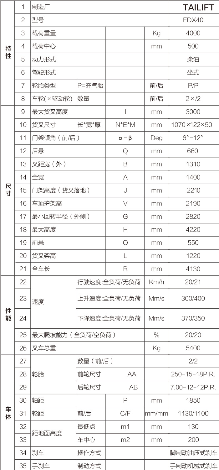 1684735248 必赢亚洲·bwin(中国区)官方网站