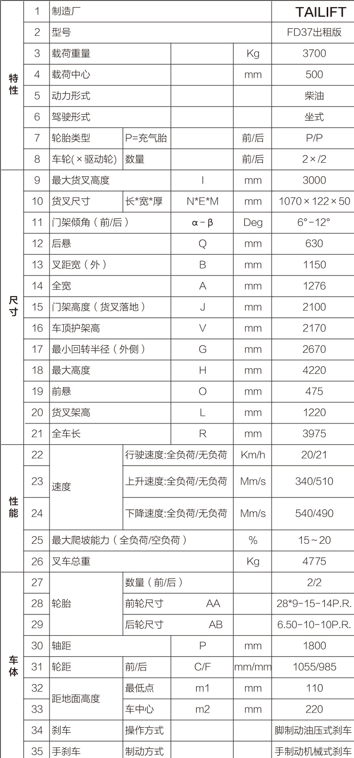 1684738535 必赢亚洲·bwin(中国区)官方网站