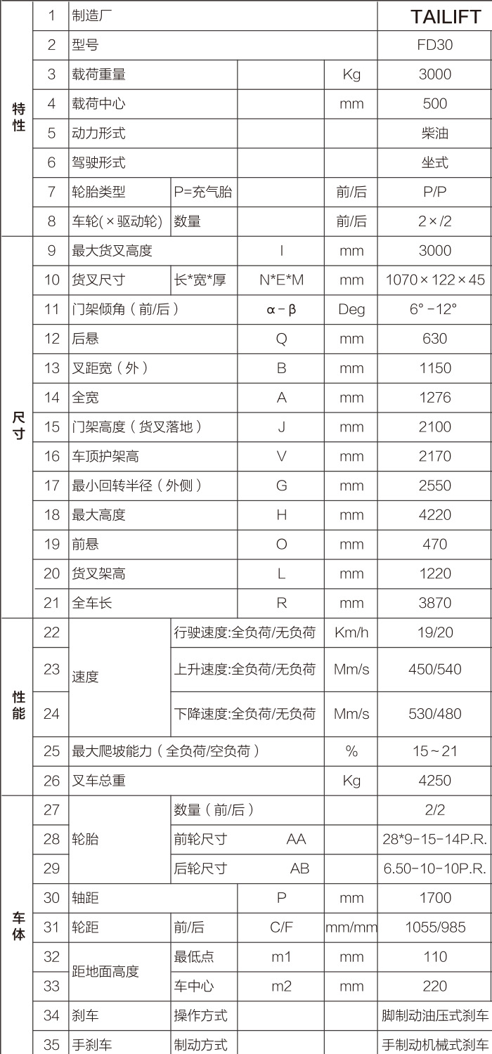 1684739756 必赢亚洲·bwin(中国区)官方网站