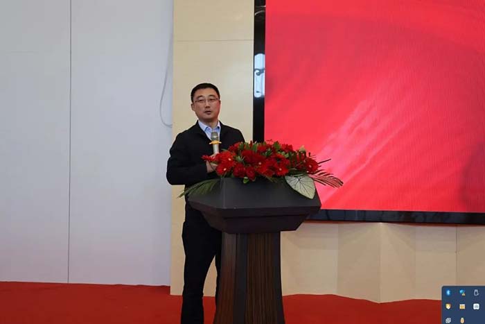 1698654232 必赢亚洲·bwin(中国区)官方网站