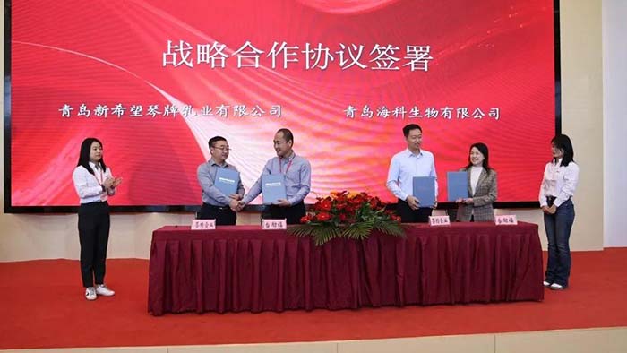 1698661023 必赢亚洲·bwin(中国区)官方网站