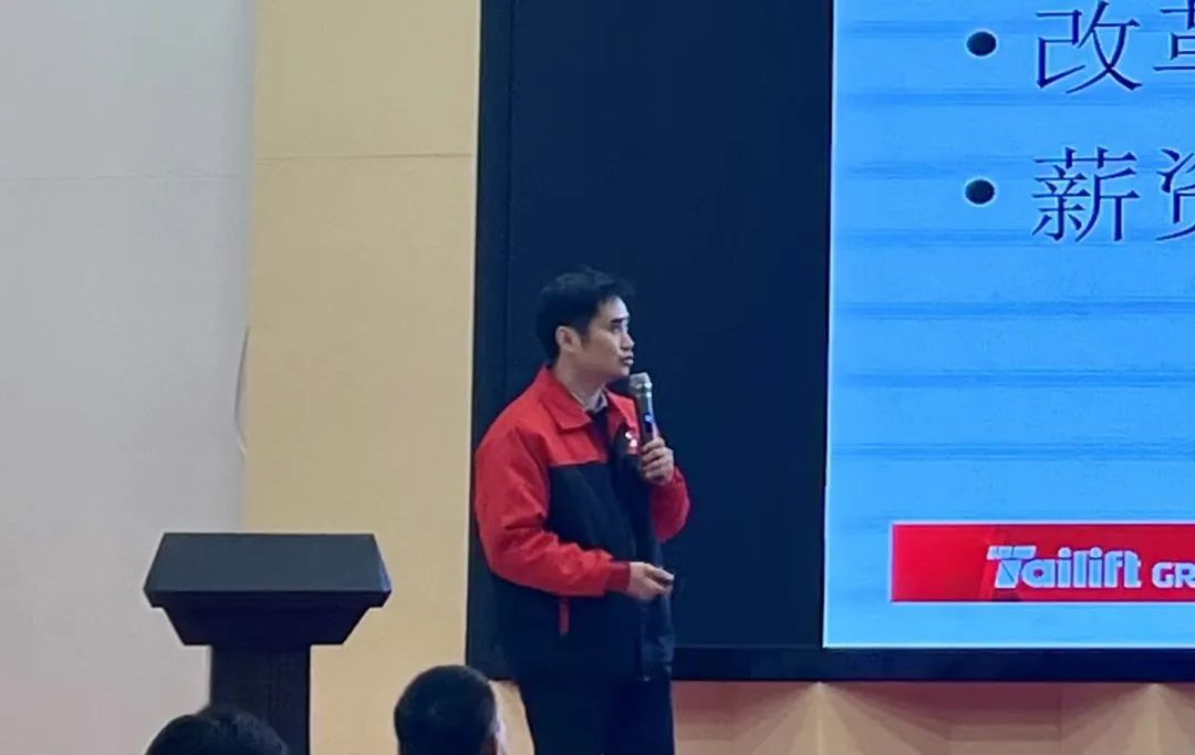 1705644498 必赢亚洲·bwin(中国区)官方网站