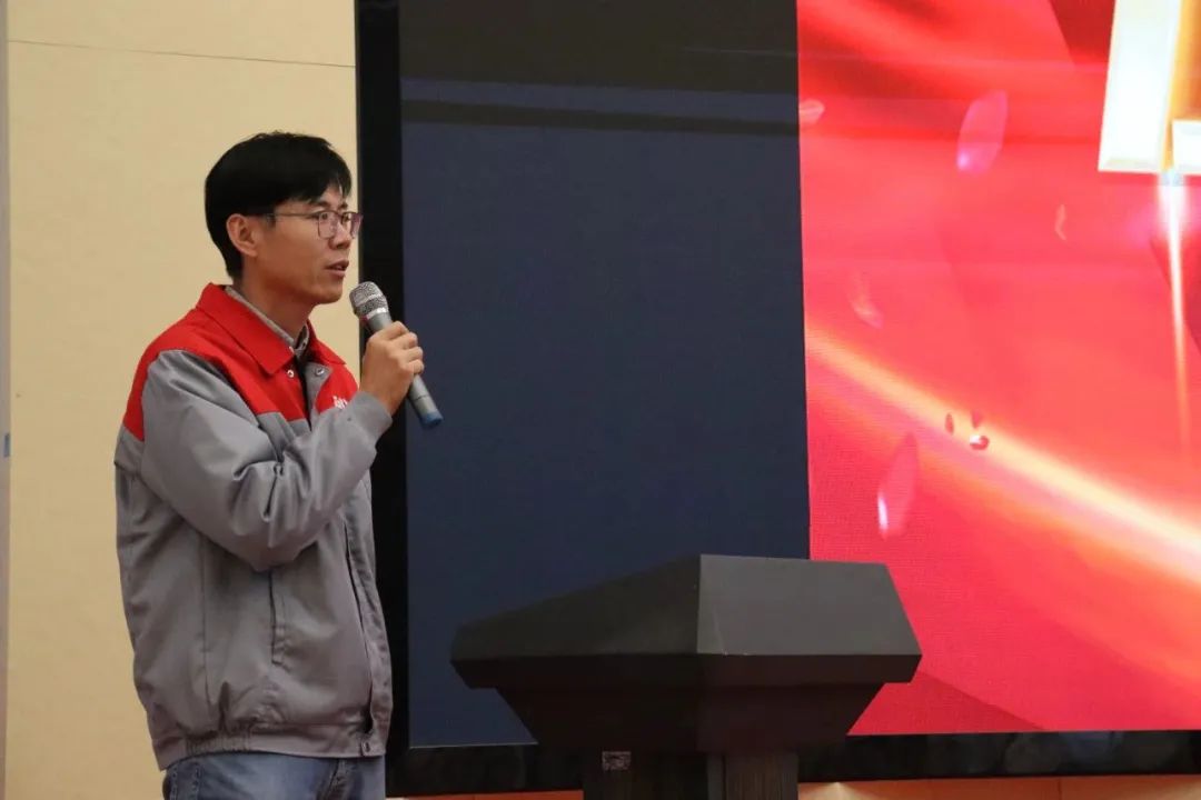 1705644971 必赢亚洲·bwin(中国区)官方网站