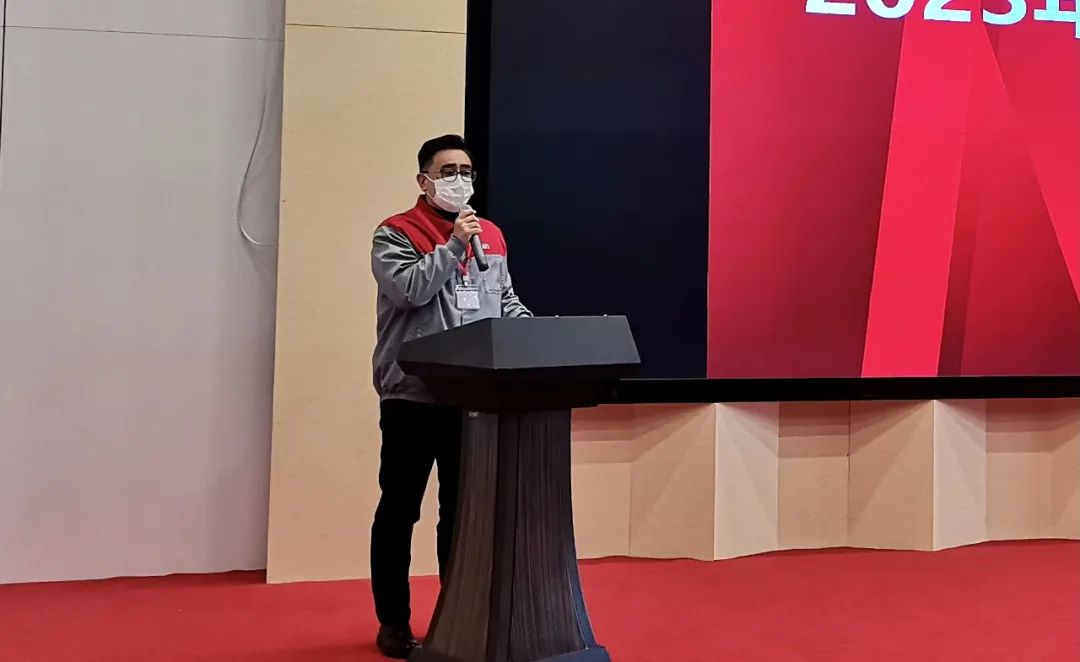 1705648530 必赢亚洲·bwin(中国区)官方网站