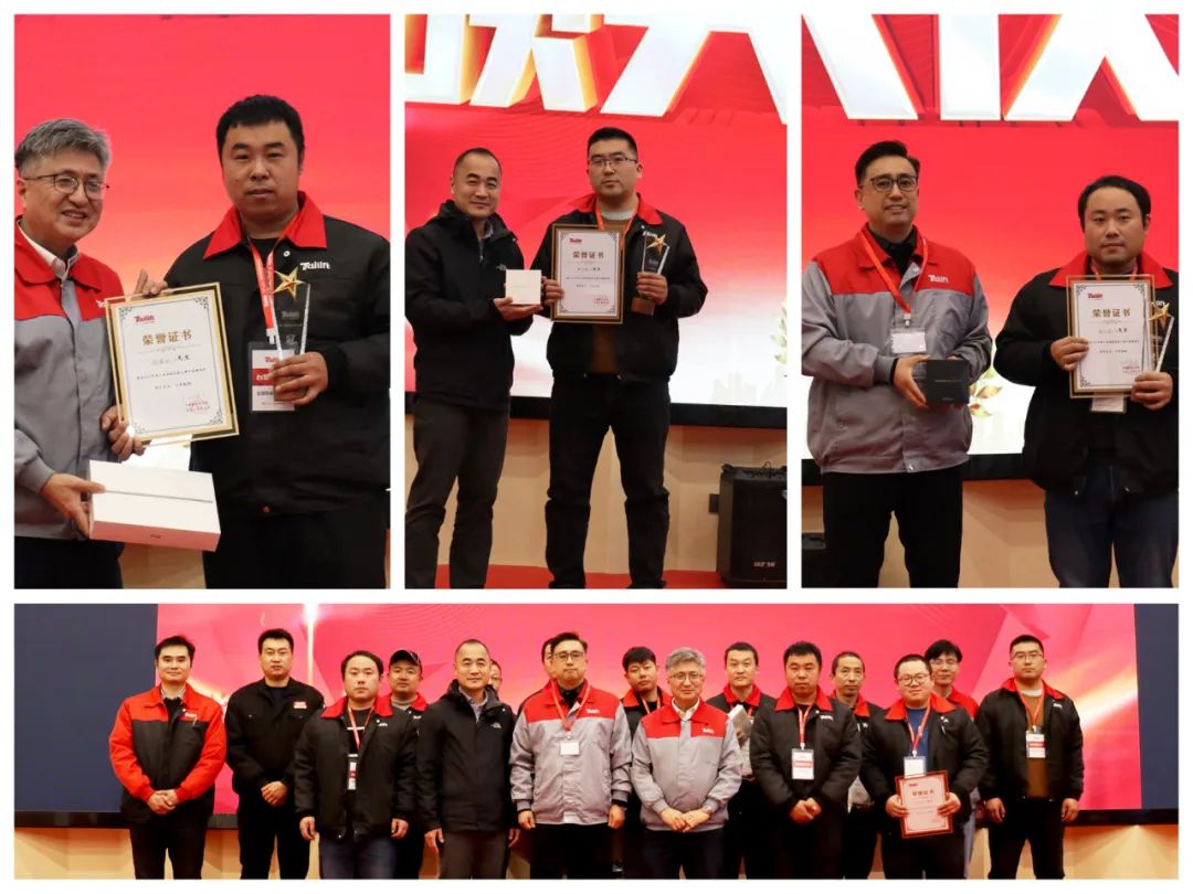 1705652495 必赢亚洲·bwin(中国区)官方网站