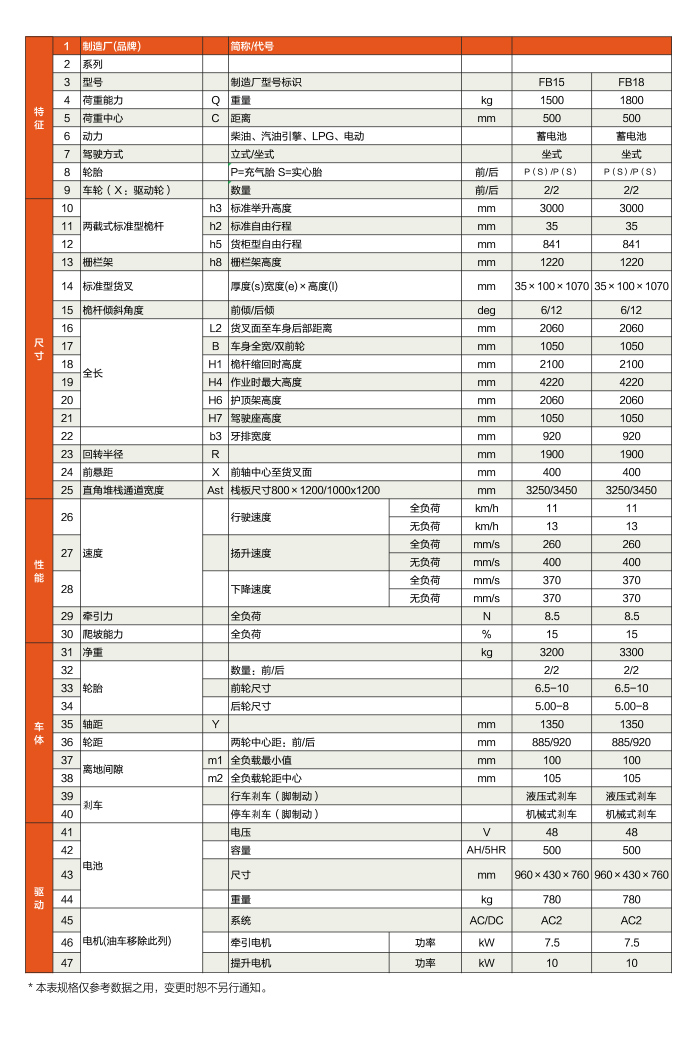 1719551640 必赢亚洲·bwin(中国区)官方网站