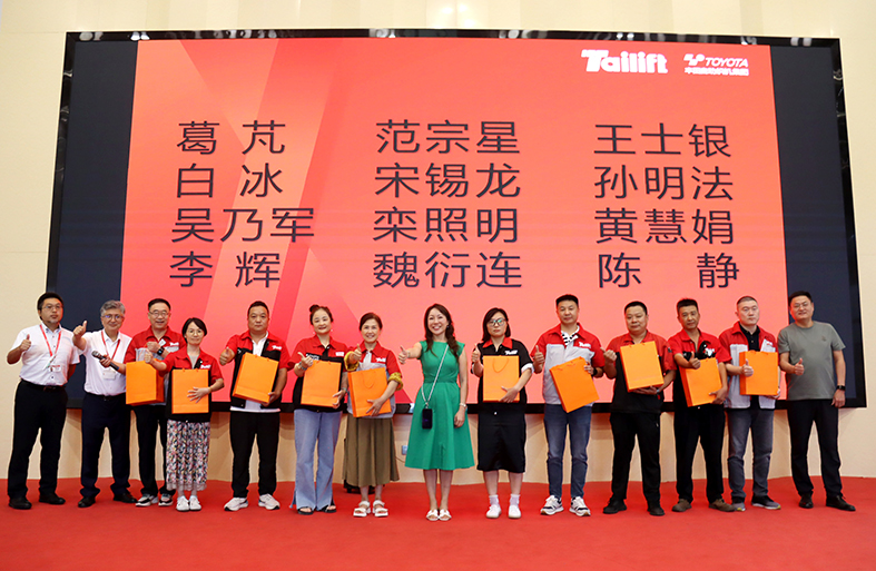 1723627948 必赢亚洲·bwin(中国区)官方网站
