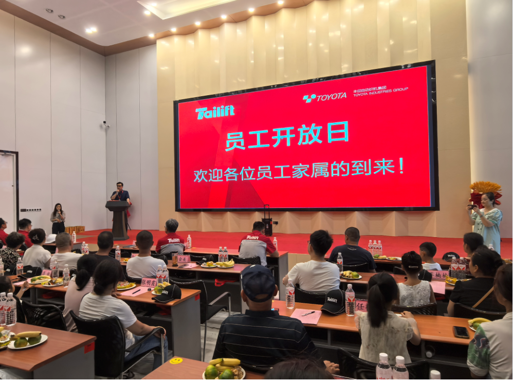 1724644946 必赢亚洲·bwin(中国区)官方网站