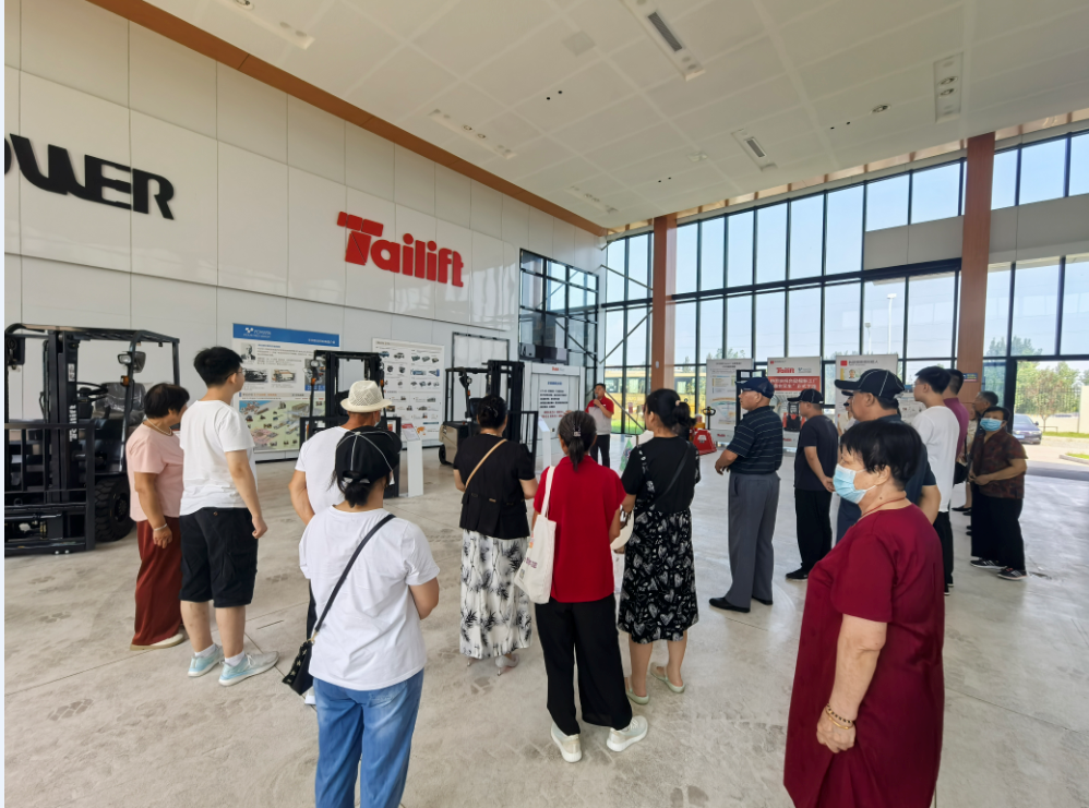 1724647656 必赢亚洲·bwin(中国区)官方网站
