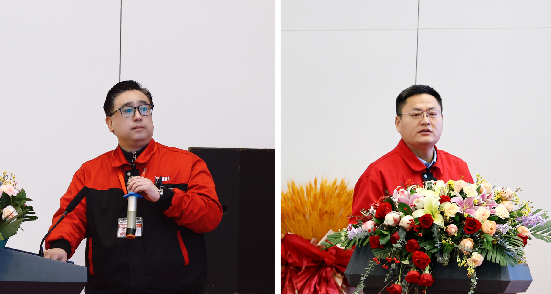 640?wx_fmt=jpeg&from=appmsg&watermark=1#imgIndex=2 图片