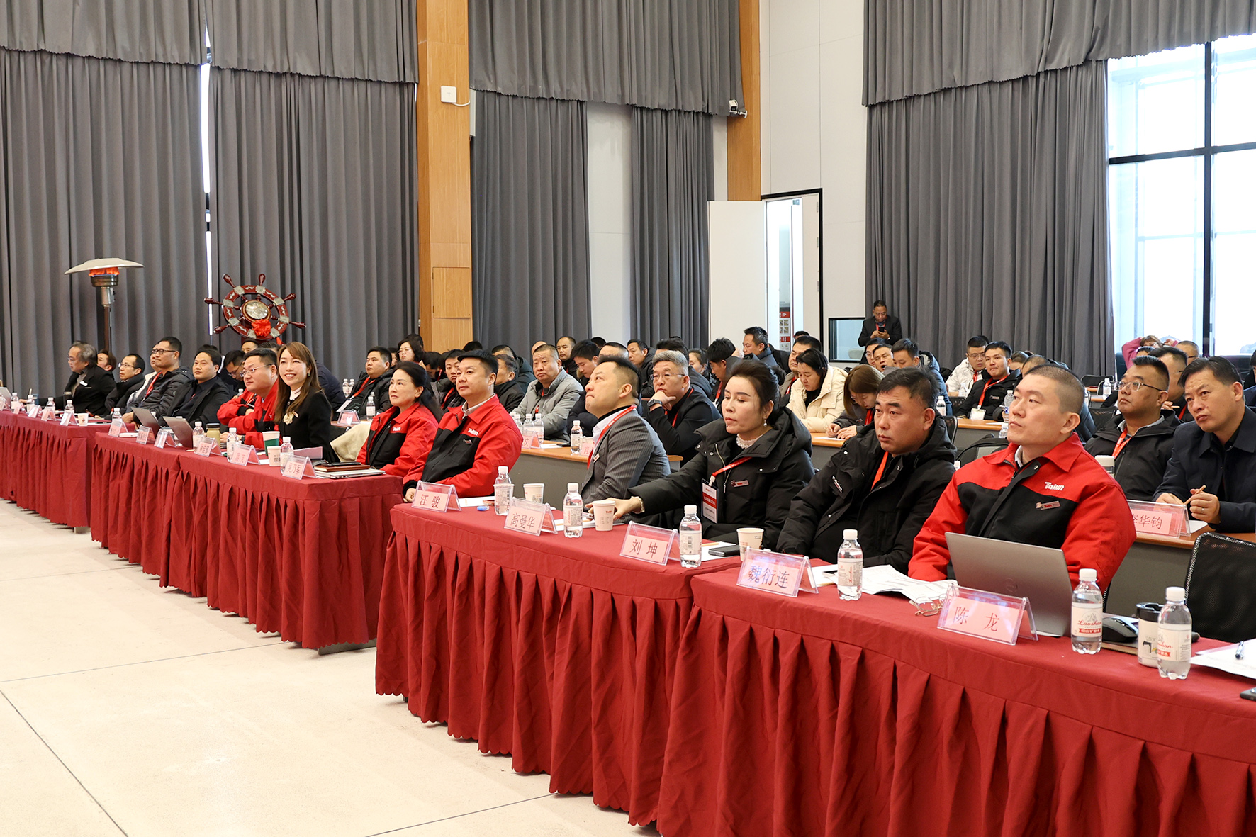640?wx_fmt=jpeg&from=appmsg&watermark=1#imgIndex=1 图片